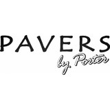 Pavers By Porter - Concrete Products & Services in Sparks