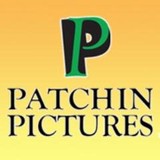 Patchin Pictures - Video/Film Production in Las Vegas