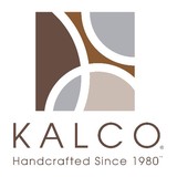 Kalco Lighting - Wholesale in Las Vegas