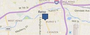 Wedge Cheese Shop location map