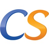 Carbsmart Inc - Other in Sparks