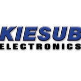 Kiesub Corp - Wholesale in Las Vegas