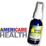 Americare Inc - Wholesale in Las Vegas