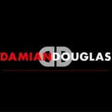 Damiandouglas LLC - Other in North Las Vegas