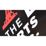 Arts Factory LLC - Museums in Las Vegas