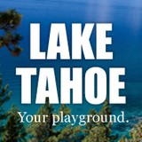 Horzion Casino Resort Lake Tahoe - Resorts in Stateline