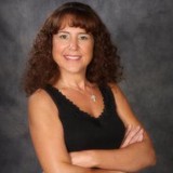 Island Rainbow Wellness Center - Other in Carson City