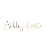 Ashley Lortie Photography - Other in Spring Creek