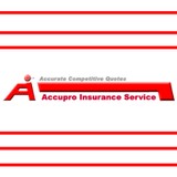 Accupro Insurance - Insurance in Las Vegas