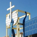 Rivers Life Christian Church - Religious Organizations in Las Vegas