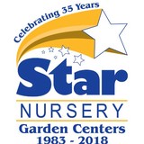 Star Nursery - Wholesale in Las Vegas
