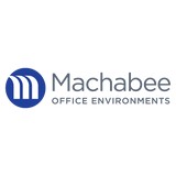 Machabee Office Environments - Software Development in Sparks