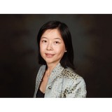 Judith Sullivan CPA - Accountants in Las Vegas