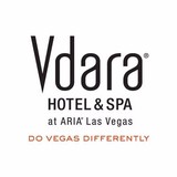 Vdara Hotel & Spa - Hotels in Las Vegas