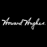 Hughes Howard Properties Limited Partnership - Home Developers in Las Vegas