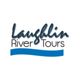 Laughlin River Tours - Other in Laughlin