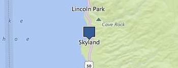 Elixirboardco location map