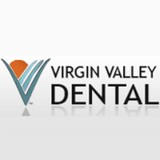 Virgin Valley Dental - Dentists in Mesquite