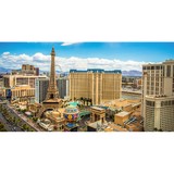 Flatratewindowcleaning - Window Cleaning in Las Vegas