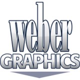 Weber Graphics - Manufacturer in Sparks