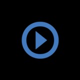 Las Vegas Photo and Video Inc. - Video/Film Production in Las Vegas