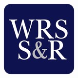 Wolf Rifkin Shapiro Schulman - Solicitors & Lawyers in Reno