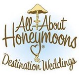 All About Honeymoons - Travel Agents in Las Vegas
