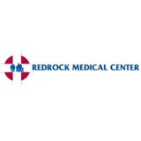 Prabhu Rachakonda MD - Doctors in Las Vegas
