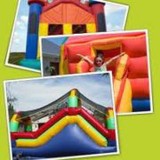 Fun 4 Fun Party People - Party & Event Planning in Las Vegas