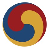 Wongu University of Oriental Medicine - Colleges & Universities in Las Vegas