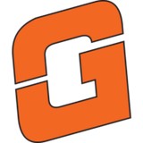 Gene's Locksmith - Keys & Locksmiths in Henderson