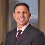 Joey Gilbert & Associates - Solicitors & Lawyers in Reno