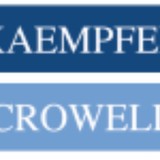 Kaempfer Crowell Renshaw - Solicitors & Lawyers in Carson City