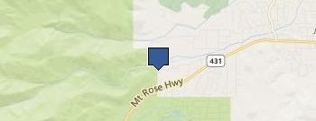 Prestige Automation Inc location map