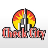 Check City - Home Developers in Las Vegas