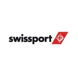 Swissport Fueling Inc - Airports in Las Vegas