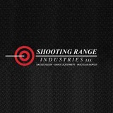 Shooting Range Industries LLC - Other in North Las Vegas