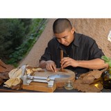 Eslteli Ruiz Cigars - Other in Sparks