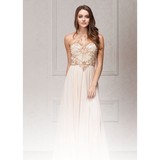 Creative Bridal Wear - Manufacturer in Las Vegas