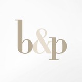 B & P Advertising - Advertising in Las Vegas