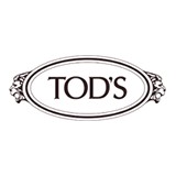 Tod's - Shoe Stores in Las Vegas