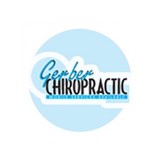 Gerber Chiropractic - Chiropractors in Las Vegas