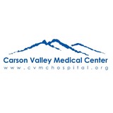 Carson Valley Medical - Other in Minden