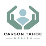 Carson Tahoe Physician Clinics - Other in Minden