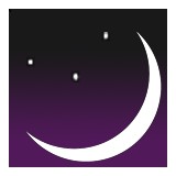 Moon Lighting & Sound - Other in Sparks