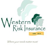 Western Risk Insurance - Insurance in Las Vegas