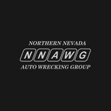 Sparks Auto & Truck Wrecking - Other in Sparks