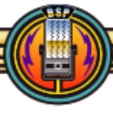 Bill Stephens Productions Inc - Video/Film Production in Reno