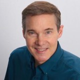 Repeat Returns - Marketing in Las Vegas