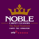 Noble Cleaners - Cleaning Services in Las Vegas